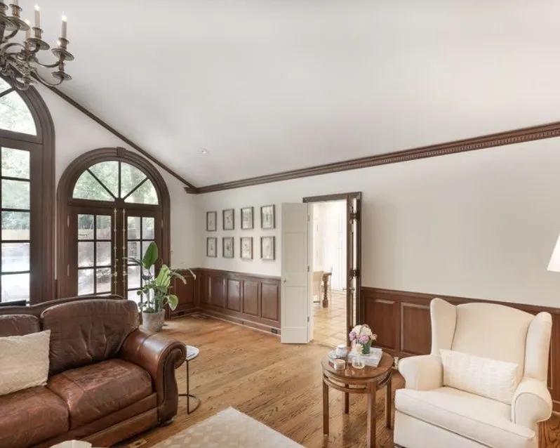 Slide of Stone Creek Contractors