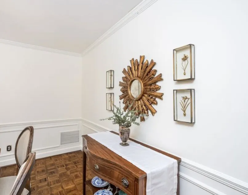 Slide of Stone Creek Contractors