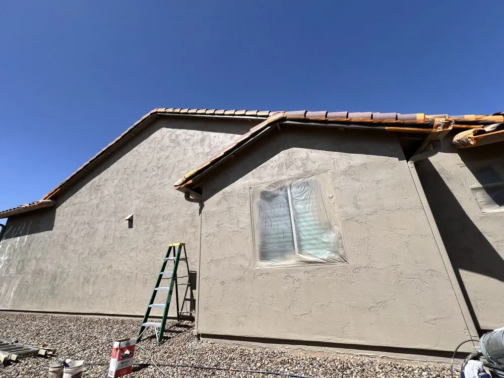 Slide of Stone Creek Painting & Roofing