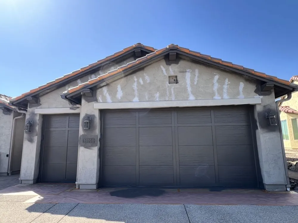 Slide of Stone Creek Painting & Roofing