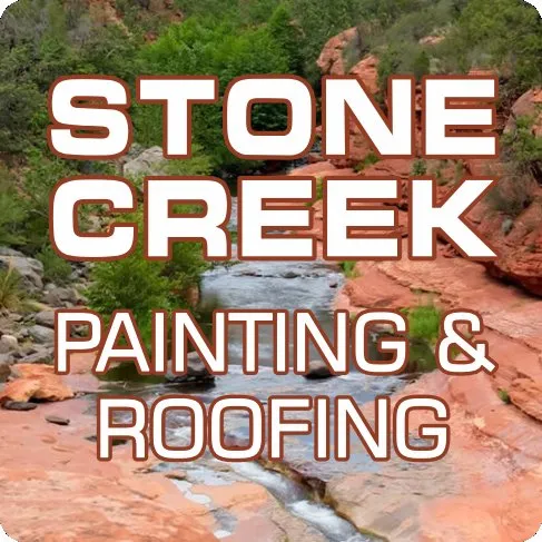 Slide of Stone Creek Painting & Roofing