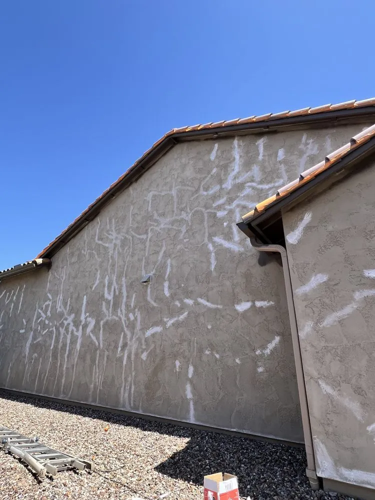 Slide of Stone Creek Painting & Roofing