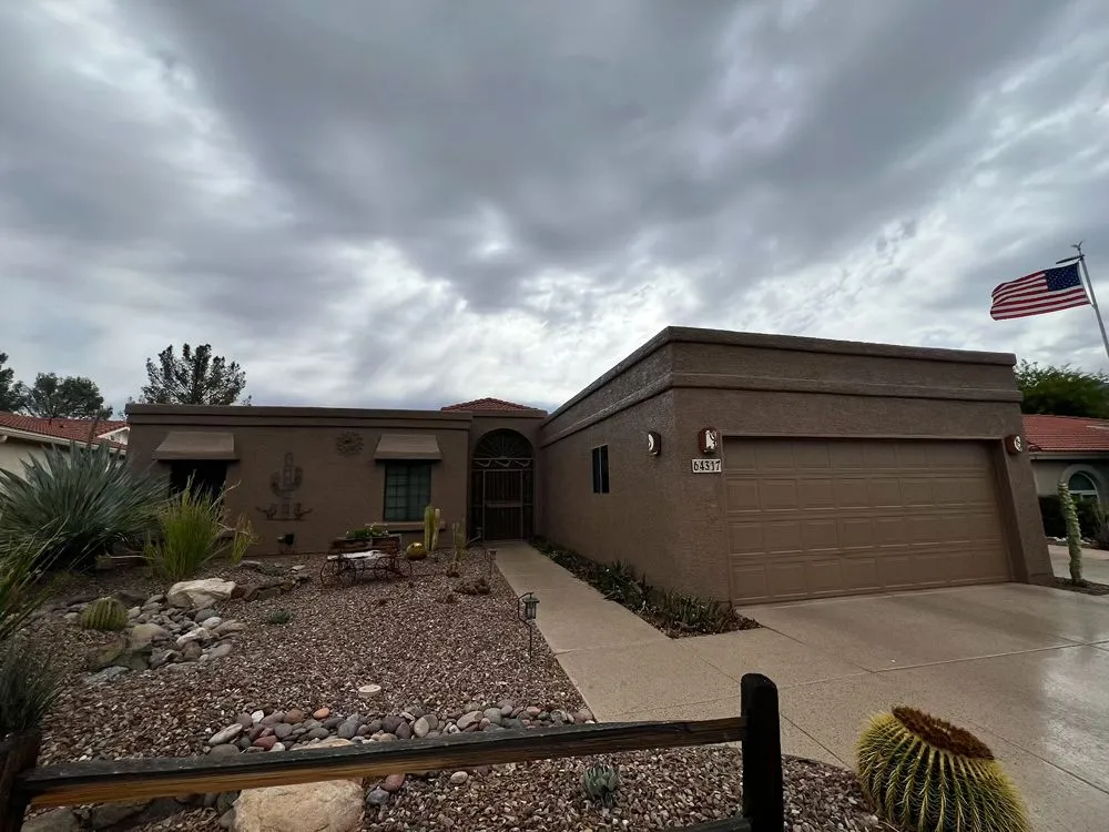 Slide of Stone Creek Painting & Roofing