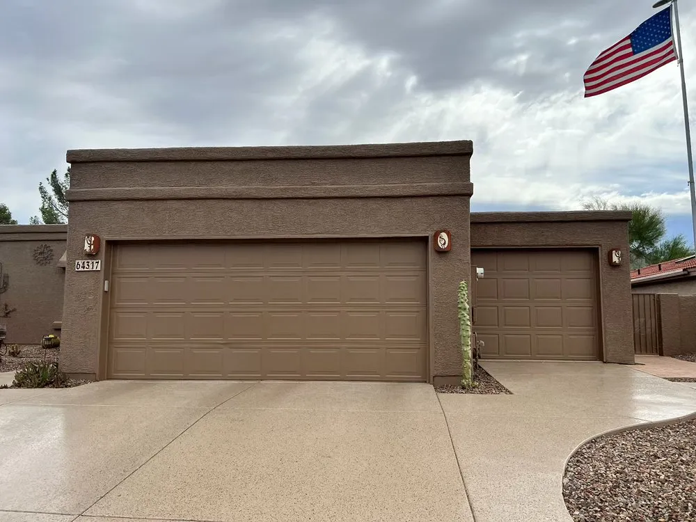 Slide of Stone Creek Painting & Roofing