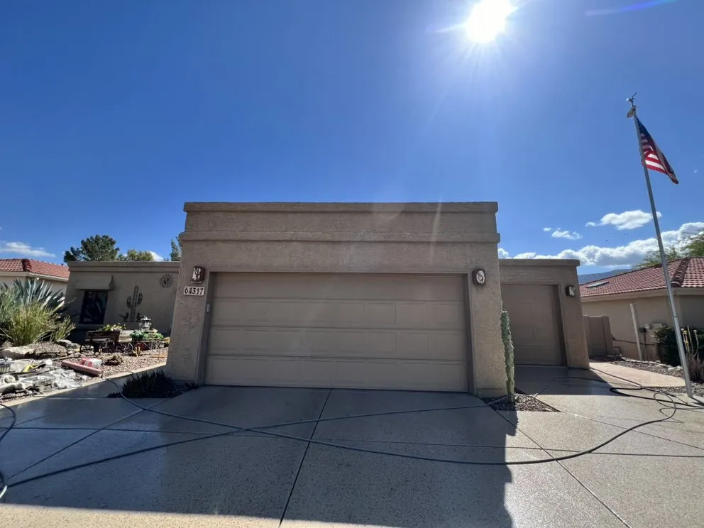 Slide of Stone Creek Painting & Roofing