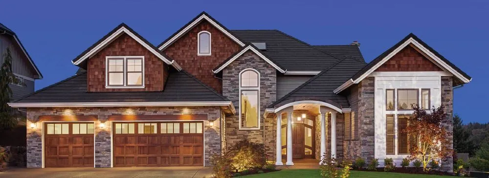 Slide of Stone Creek Roofing & Solar