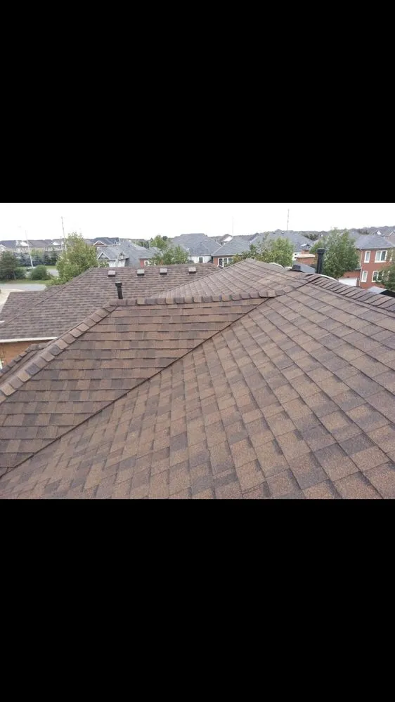 Slide of Stone Creek Roofing & Solar