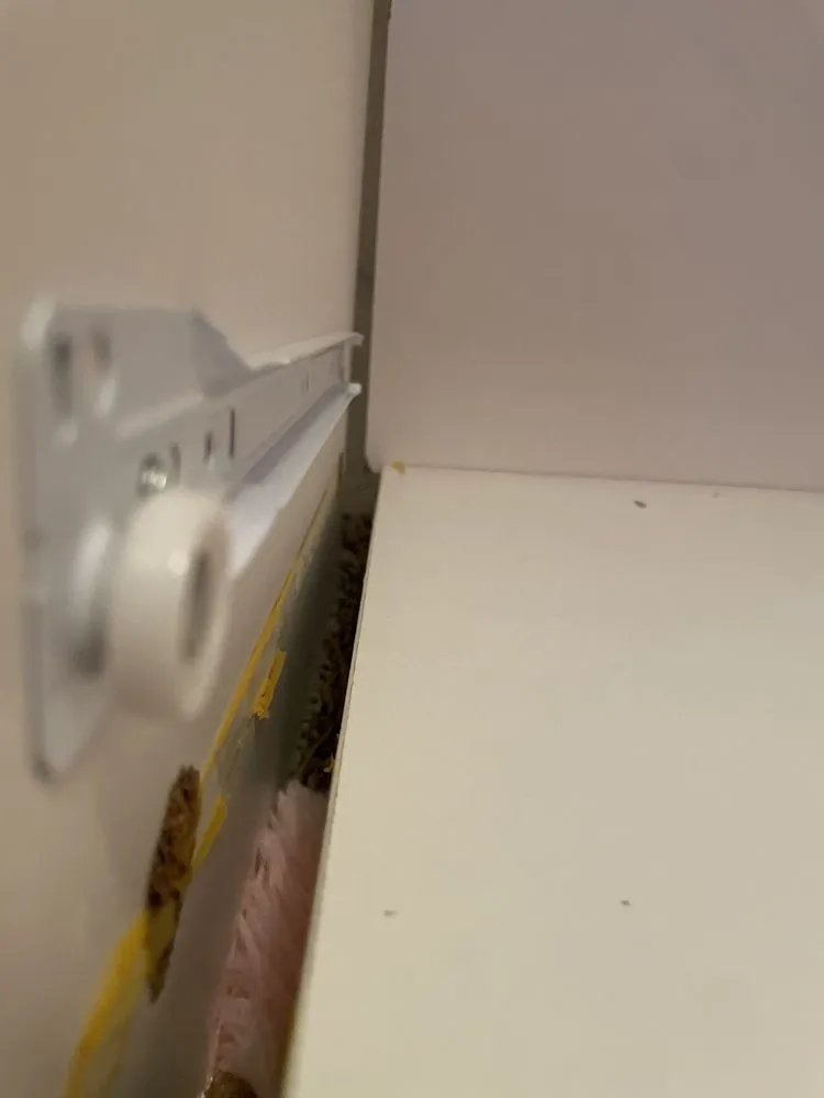 Slide of Stone Fire Construction and Maintenance