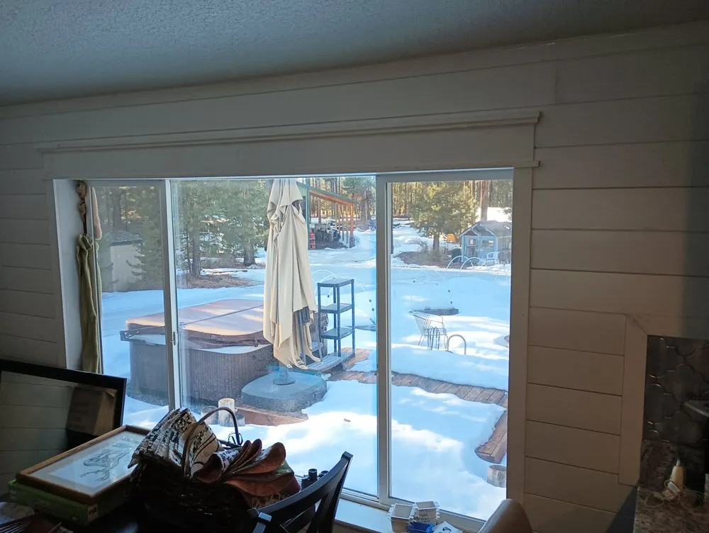 Slide of Stone Fire Construction and Maintenance