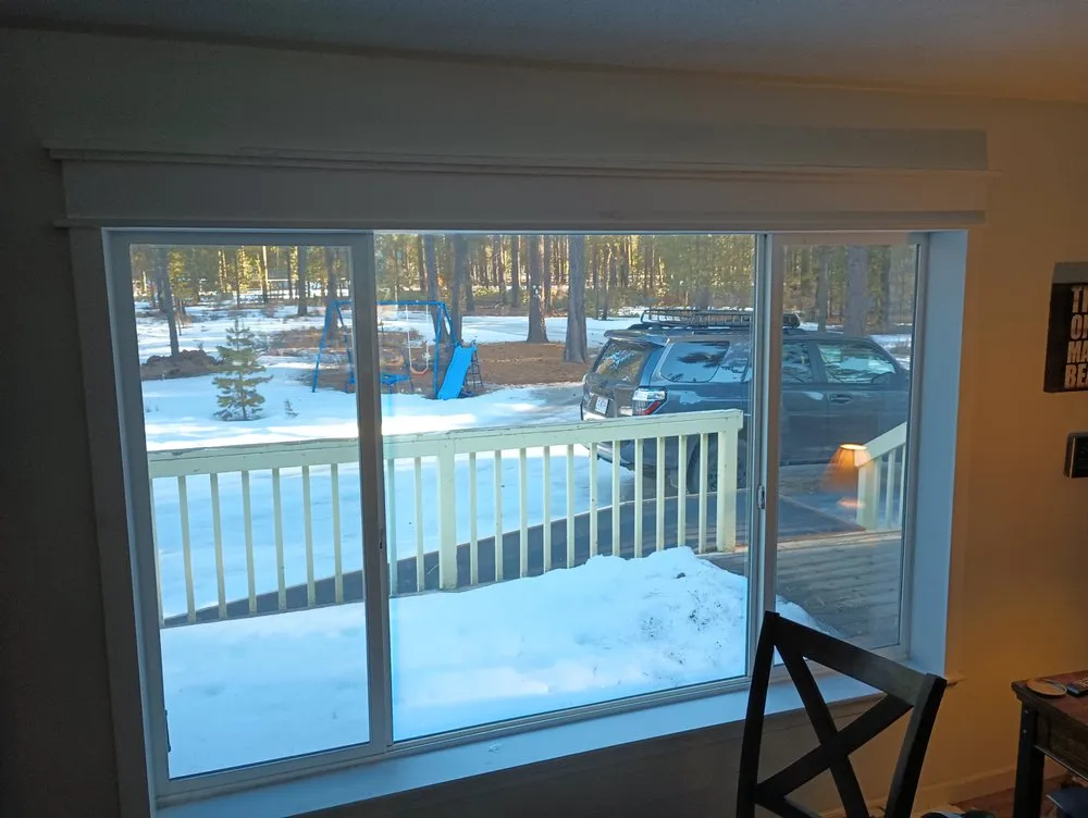 Slide of Stone Fire Construction and Maintenance