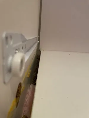 Stone Fire Construction and Maintenance