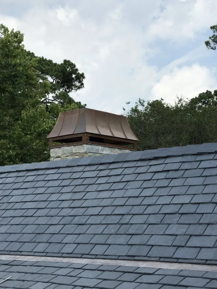 Slide of Stone Gate Roofing
