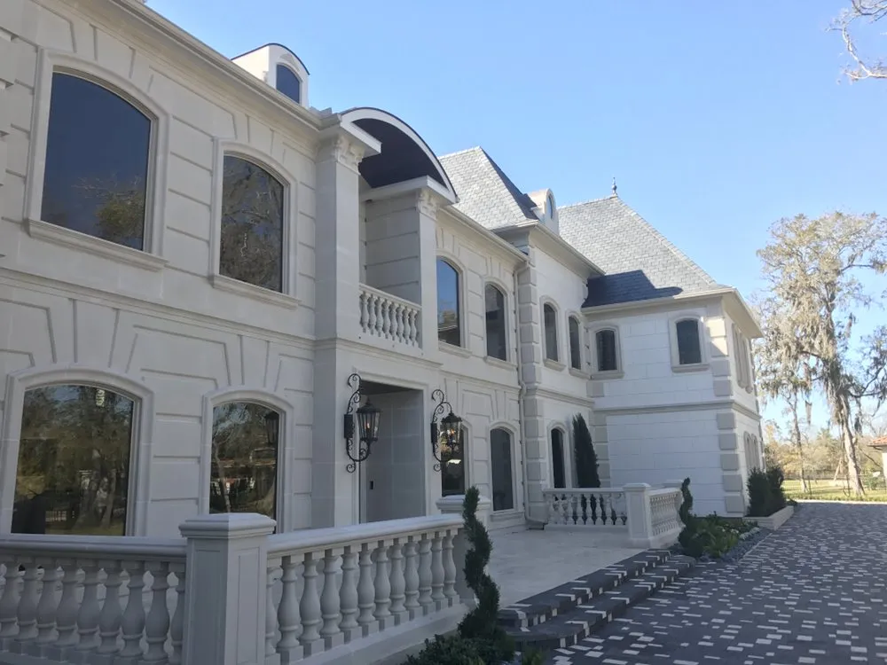 Slide of Stone Gate Roofing