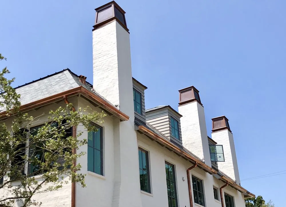 Slide of Stone Gate Roofing