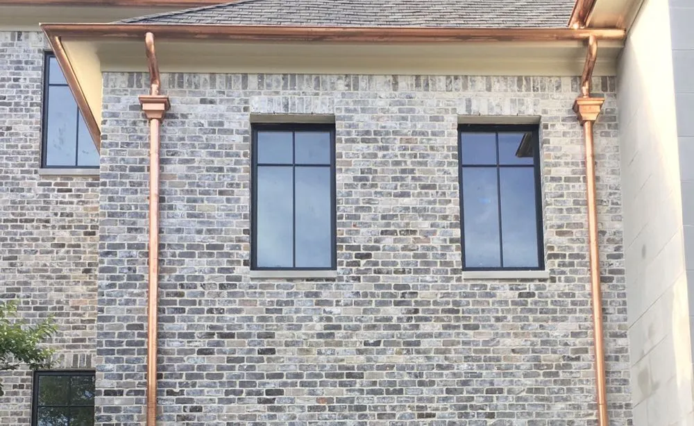 Slide of Stone Gate Roofing