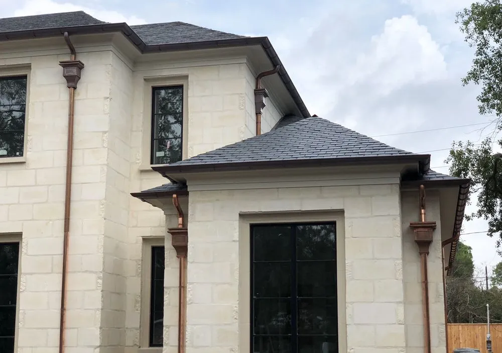 Slide of Stone Gate Roofing