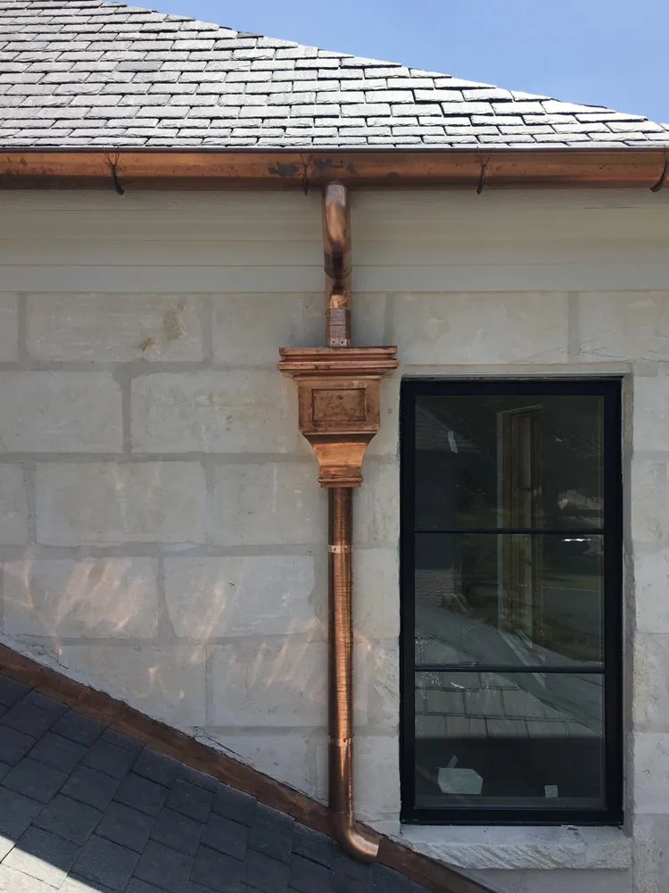 Slide of Stone Gate Roofing