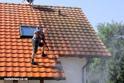 Slide of Stone Hill Masonry & Construction