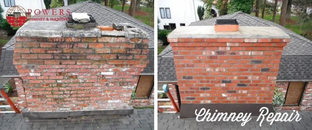 Slide of Stone Hill Masonry & Construction