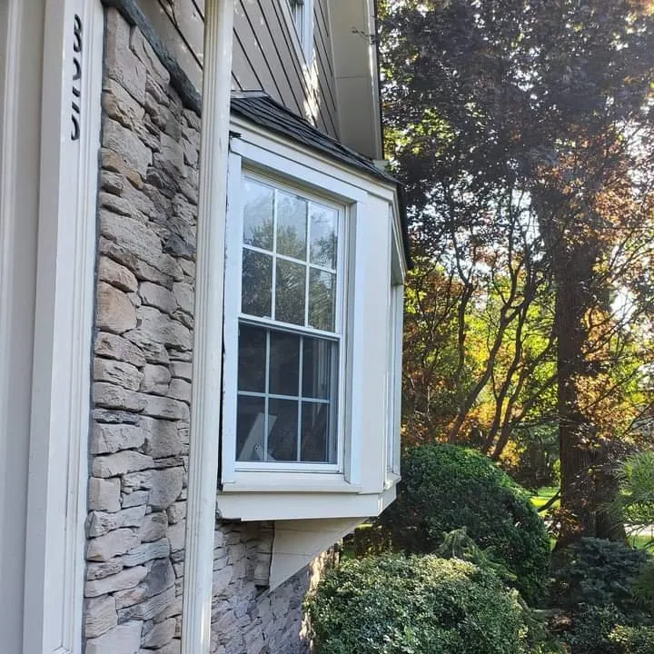 Slide of Stone Master Masonry and Waterproofing