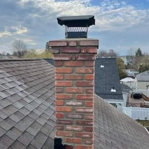 Slide of Stone Master Masonry and Waterproofing