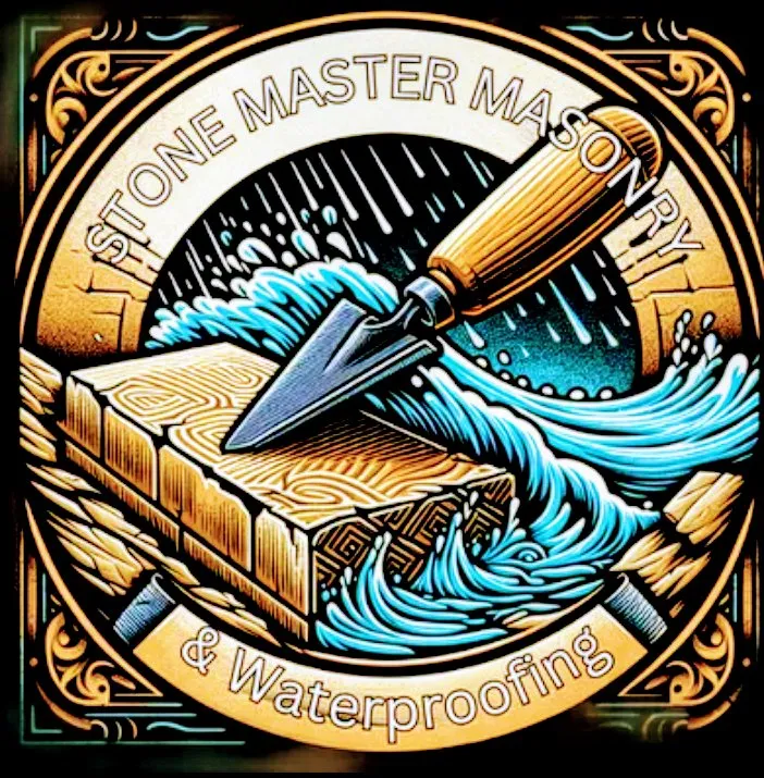 Slide of Stone Master Masonry and Waterproofing