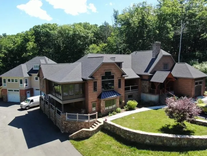 Slide of Stone Mountain Roofing