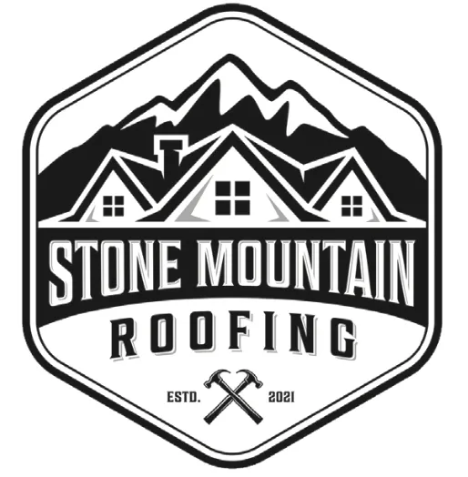Slide of Stone Mountain Roofing