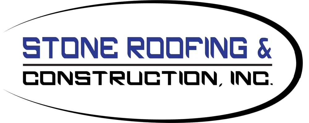 Slide of Stone Roofing and Construction