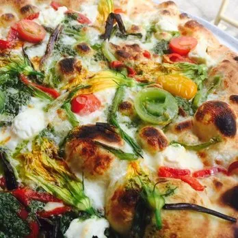 Slide of Stone Roofing