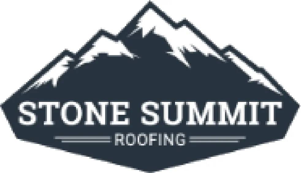 Slide of Stone Summit Roofing