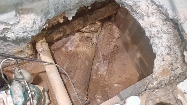 Stonebridge Construction