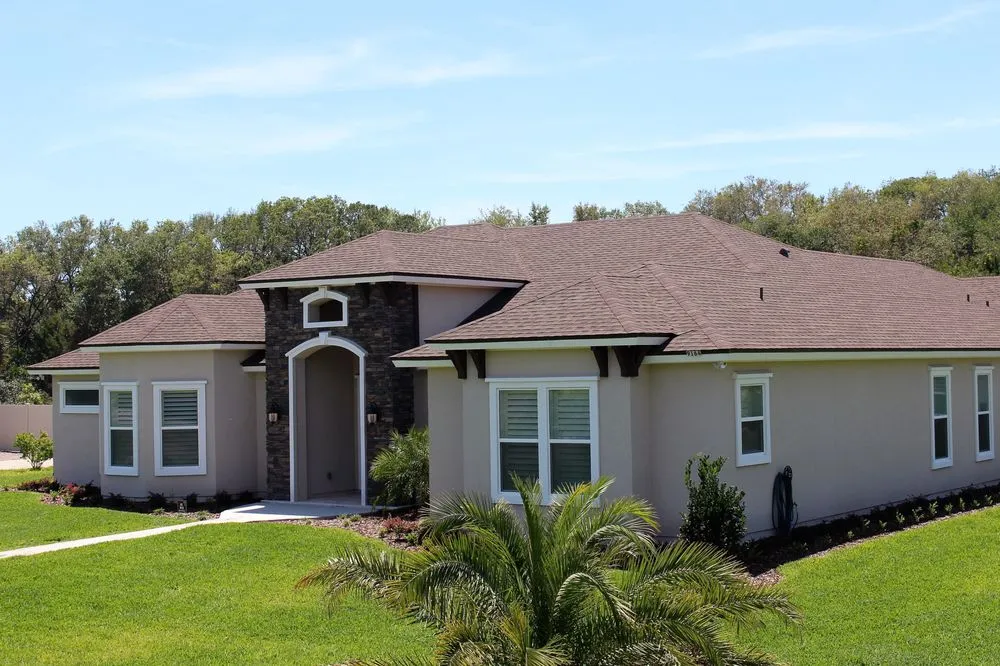 Slide of Stonebridge Roofing, Waterproofing & Exteriors