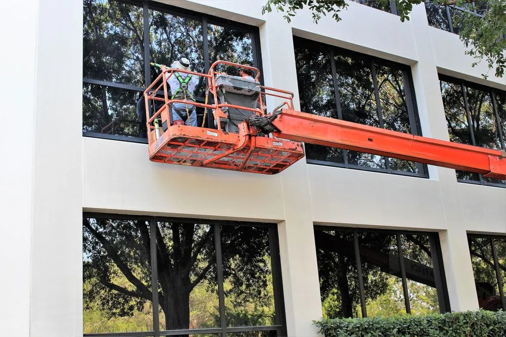 Slide of Stonebridge Roofing, Waterproofing & Exteriors