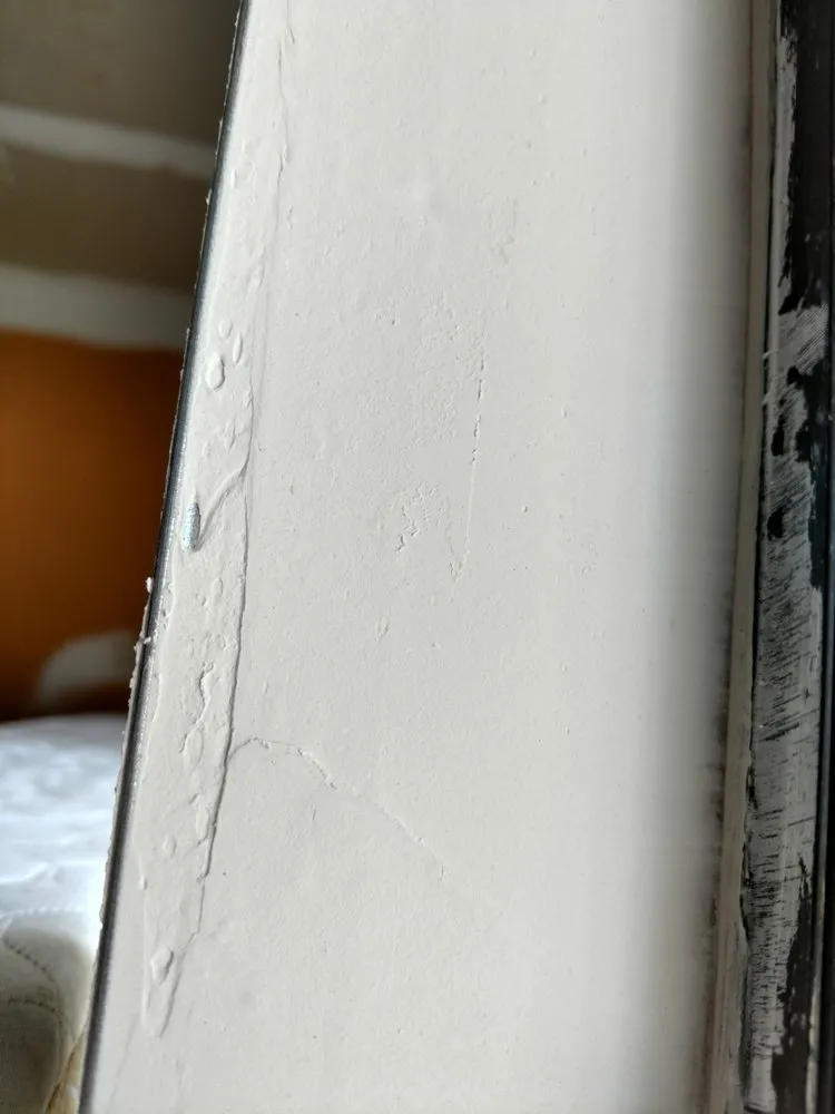 Slide of Stonebridge Roofing, Waterproofing & Exteriors