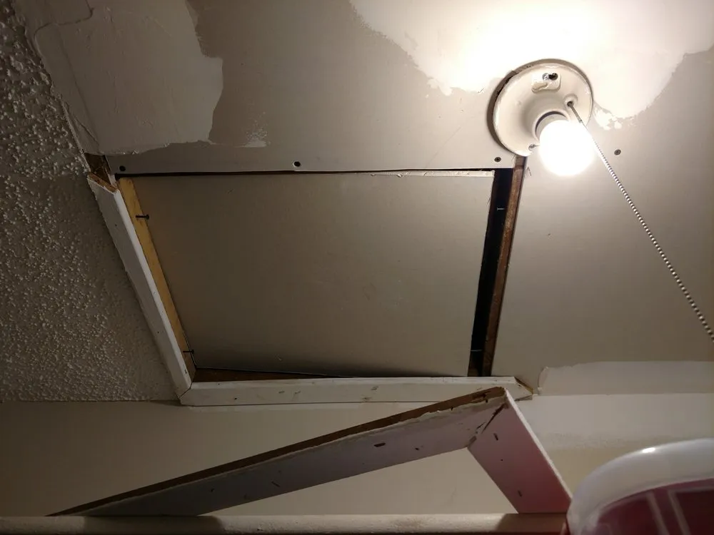 Slide of Stonebridge Roofing, Waterproofing & Exteriors