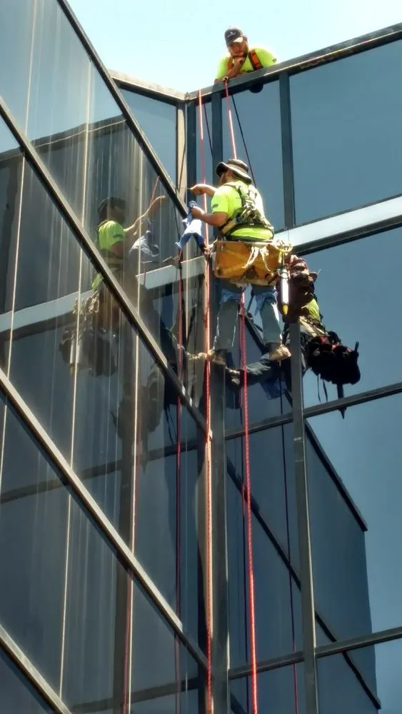 Slide of Stonebridge Roofing, Waterproofing & Exteriors