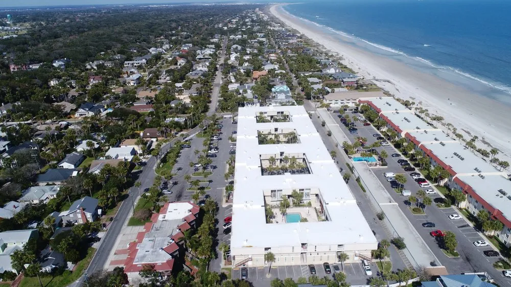 Slide of Stonebridge Roofing, Waterproofing & Exteriors