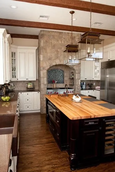 Slide of Stonebridge Roofing, Waterproofing & Exteriors