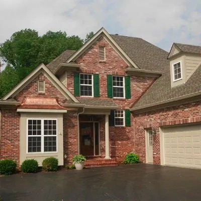 Slide of Stonebridge Roofing