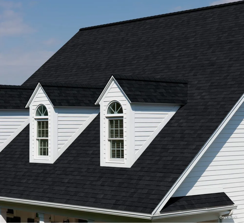 Slide of Stonebridge Roofing