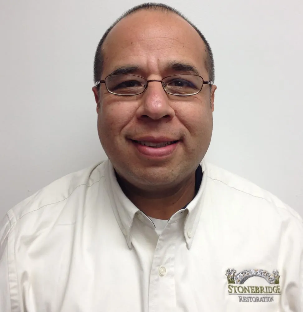 Slide of Stonebridge Roofing