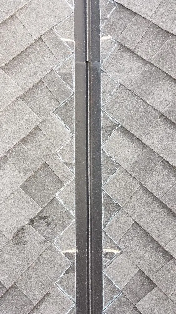 Slide of Stonebrook Exterior