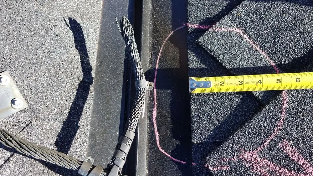 Slide of Stonebrook Exterior