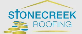 Slide of Stonecreek Roofing