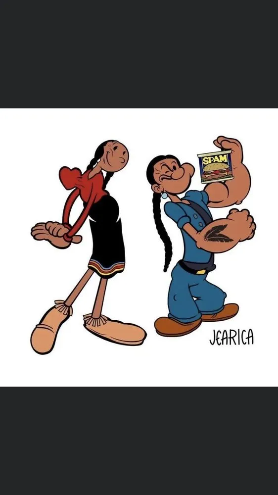 Slide of Stonecreek Roofing