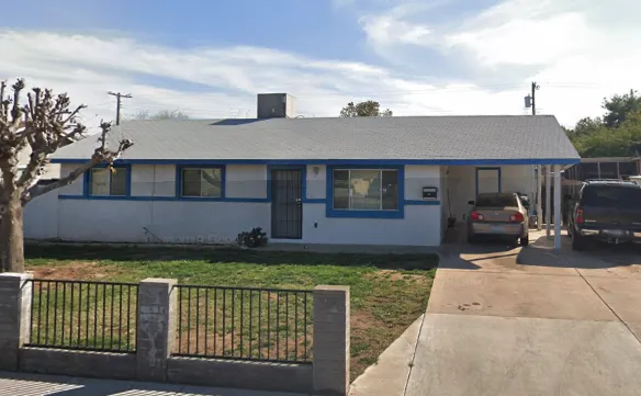 Slide of Stonecreek Roofing