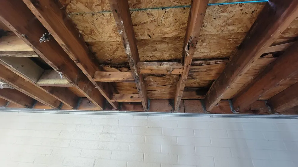 Slide of Stonecreek Roofing