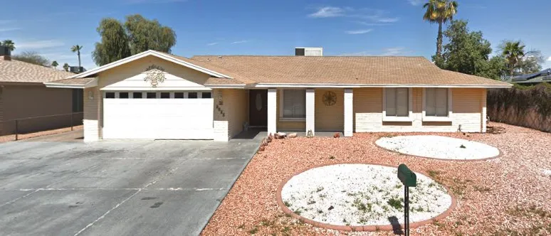 Slide of Stonecreek Roofing