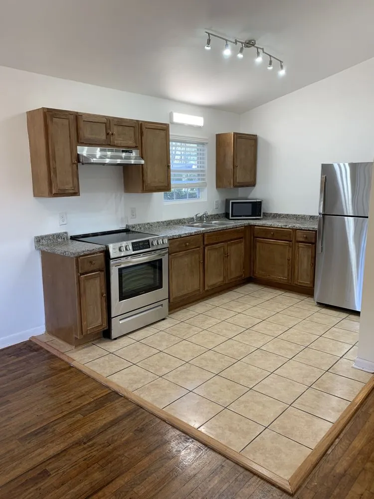 Slide of Stonehaven Residential Remodeling